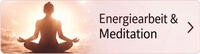 energiearbeitemeditation.jpg